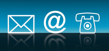 Contact 814 inc.